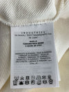 MONCLER オーバーサイズ フードTシャツ 8G74610 80985 034 149715247 [P]