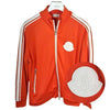 MONCLER Herren-Jacke mit Reißverschluss 8426000 C8001 326 149703838 [P]