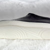 BERLUTI スリッポンスニーカー S6107001 K02 149643700 [P]