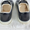 BERLUTI スリッポンスニーカー S6107001 K02 149643700 [P]