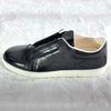BERLUTI スリッポンスニーカー S6107001 K02 149643700 [P]