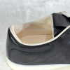 BERLUTI スリッポンスニーカー S6107001 K02 149643700 [P]