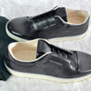 BERLUTI スリッポンスニーカー S6107001 K02 149643700 [P]