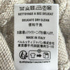 Berluti Scritto Alpaca Knit Sweater 149643045 [P]