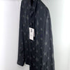 BERLUTI シグネチャープリンティングシャツ 006900 149625971 [P]