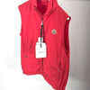 MONCLER Weste mit Reißverschluss 25 Saison 1A00125 59876 45B ZENE 149536848 [P]