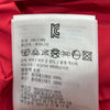 MONCLER Weste mit Reißverschluss 25 Saison 1A00125 59876 45B ZENE 149536848 [P]