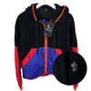 MONCLER Hooded Jacke MAGLIA 8G00012 899IH 999 149482913 [P]