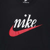 NIKE Futuristic 2 Schwarz 152739185 [P]