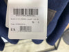 MONCLER ブラシウールシェルパジャケット 8G00060 89AQD 742 149134856 [P]