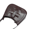 HEREU Baumann Handtasche 60542842 [P]