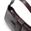 HEREU Baumann Handtasche 60542842 [P]