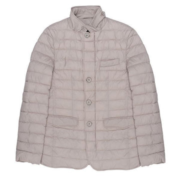 Herno Men's Padded Jacket 52243995 [P]