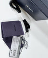 Prada Keyring Maria TRICK ROBOT Bag Charm 2TR059 2B1U F0377 Authentic 100% 149039801 [P]