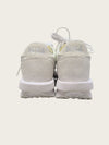 NIKE LD Waffle Nylon Sneakers Weiß 160365238 [P]