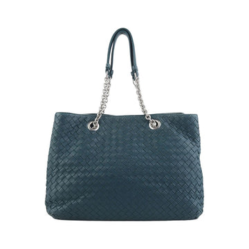 Bottega Veneta Intrecciato Medium Shopper Bag 428052 37747K 160365526 [P]