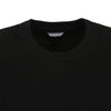 BOTTEGA VENETA Match Stickerei T-Shirt kurzärmelig V4N50 1000 138609352 [P]