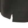 MAISON KITSUNE Dreaming Fox Polo T-Shirt 153696185 [P]