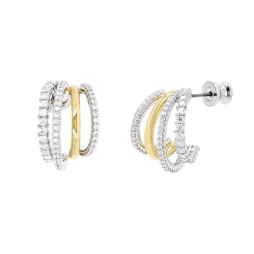 Swarovski Earrings 5689718 156801094 [P]