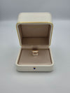 Boucheron Quattro Classic Small Ring 2023 (JRG0029) 160366624 [P]