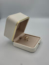 Boucheron Quattro Classic Small Ring 2023 (JRG0029) 160366624 [P]