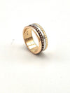 Boucheron Quattro Classic Small Ring 2023 (JRG0029) 160366624 [P]