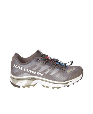 SALOMON XT4 OG Aurora Borealis 151102709 [P]