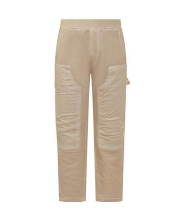 DSQUARED2 カーペンター パンツ S71KB0747 S25030 104 151111340 [P]