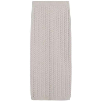 MaxMara Long Skirt 152200655 [P]