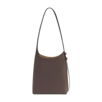 TORY BURCH Romy Kleine Hobo-Tasche 175172 250 152200780 [P]