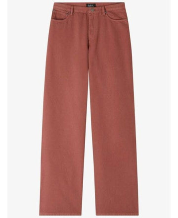 APC ELISABETH Hose COGZV F09181 FAE 152201098 [P]