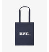 APC LNY 25 Tote Bag 152201232 [P]