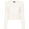 APC Milo Cardigan WPABE F22246 AAC 152201219 [P]