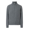 APC Sweater H23416 PLC 152201382 [P]
