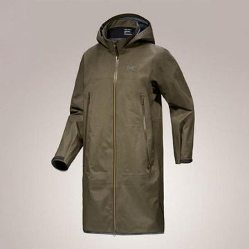 Arc Teryx Beta Coat Women's BETA W AJOFWX9096TAT 152201565 [P]