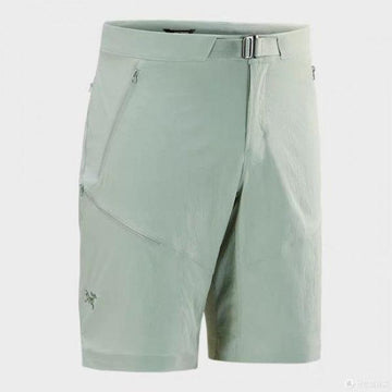 ARC TERYX Gamma Quick Dry Shorts 11 Zoll 152201612 [P]