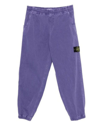 Stone Island Panama Cotton Old Effect K2S15 152202328 [P]