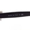 CHANEL Sonnenbrille mit Schleife L863955 160367870 [P]