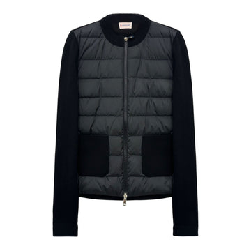 MONCLER Damen-Mix-Padding L2 093 9B00040 M1131 999 160368245 [P]