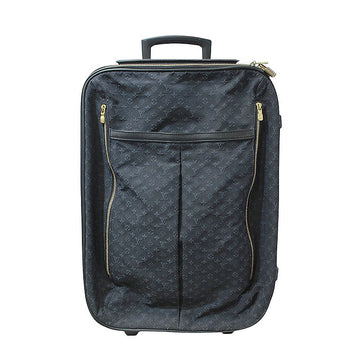 LOUIS VUITTON Monogramm Édition Gepäck 50 160369474 [P]