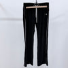Celine Velvet Training Zip-Up Set Black 160369841 [P]