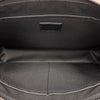 LOUIS VUITTON Clutch Pochette Voyage Souple Monogram Eclipse Pouch Bag M82543 160378930 [P]