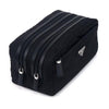 PRADA Rinylon Dreieckslogo Pouch 2NA030 2DMH F0002 115648909 [P]