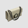 Gucci Dionysus Small Shoulder Bag Ivory 400249 160387642 [P]