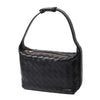 BOTTEGA VENETA ミニウォリスショルダーバッグ 148201625 [P]