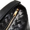 BOTTEGA VENETA ミニウォリスショルダーバッグ 148201625 [P]