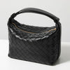 BOTTEGA VENETA ミニウォリスショルダーバッグ 148201625 [P]