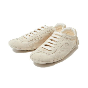 PRADA 26 Monte Carlo Riedition 2005 Sneakers (4E1165 D7R F0304) 156137728 [P]