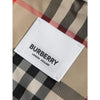 Burberry Vintage Check Hooded Jacket 160389513 [P]