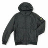 STONE ISLAND Crinkle Reps NY Jacke (L1S15 S0A23 V0029) 160389522 [P]